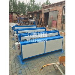 電動剪板機_哪里有好的電動剪板機