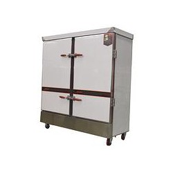 專業的電氣蒸飯柜_廠家直銷：電氣蒸飯柜