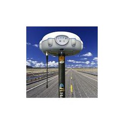 成都華測GPS報價_在哪能買到口碑好的華測gps