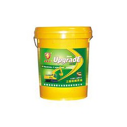 中國優(yōu)質(zhì)液力傳動(dòng)油_【質(zhì)優(yōu)價(jià)廉】好用的8#液力傳動(dòng)油供應(yīng)