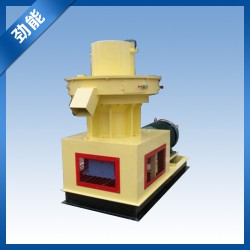 品牌好的立式環模顆粒機供銷|立式環模顆粒機價格