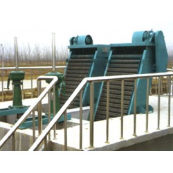 性價比高的格柵除污機出售_固定式格柵除污機