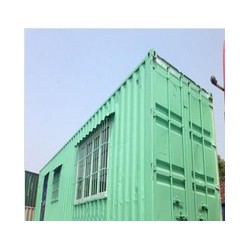 瑞林-口碑好的集裝箱供應商，批發集裝箱