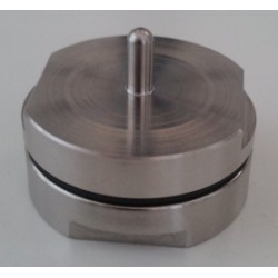 RN600無線滅菌驗證儀