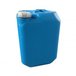 想買優(yōu)質(zhì)除銹劑，就來(lái)宏亞金屬處理公司|除銹劑低價(jià)出售