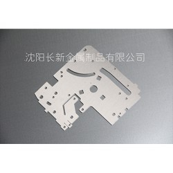 優(yōu)惠的激光切割哪里有供應(yīng)：激光切割