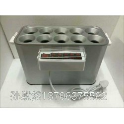 濱州質(zhì)量較好的蛋腸機(jī)_廠(chǎng)家直銷(xiāo)：優(yōu)質(zhì)蛋腸機(jī)