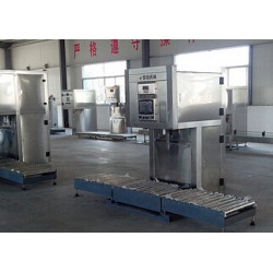 【大家都說(shuō)好！】--供應(yīng)粉體灌裝機(jī)&白酒灌裝機(jī)批發(fā)@淄博調(diào)味品廠家