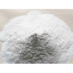 【質優價廉】暢銷的水泥發泡穩泡劑供應——水泥發泡穩泡劑