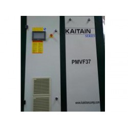 滄州價格實惠的開山空壓機出售，滄州開山空壓機