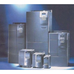 變頻器銷售、維修公司：重慶鼎迅機電廠家直銷機電產品及配件怎么樣