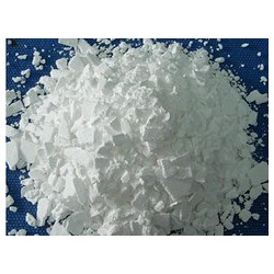 口碑好的氯化鈣批發商，供應氯化鈣
