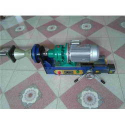 鏜孔機(jī)供應(yīng)廠家，【推*】天津鑄泰機(jī)械高質(zhì)量的鏜孔機(jī)