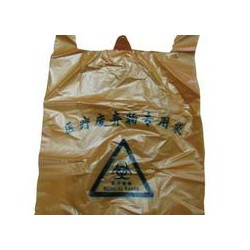 買好的海南塑料購物袋，就到天人降解塑料——高端海南包裝袋