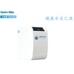 凈水器代理你絕不能錯(cuò)過(guò)|廣東凈水器代理