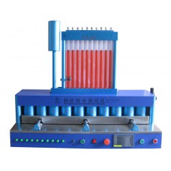 搶手的防水等級測試儀深圳富源達公司供應|優質防水等級測試儀