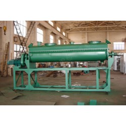 品牌好的空心槳葉干燥機直銷，空心槳葉干燥機