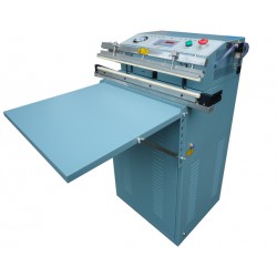 哪里有賣品牌好的雙室真空包裝機，雙室真空包裝機報價