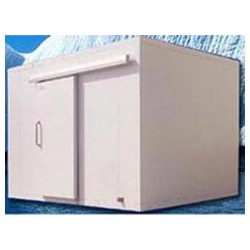 眾達制冷制冷設備提供商——制冷設備銷售