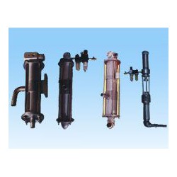 山東氣動輸漿泵_位于濰坊質量好的氣動輸漿泵廠家