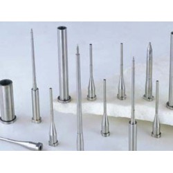 專業的模具配件卓昌精密模具配件供應 模具配件多少錢