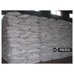 批發碳酸氫鈉：供應山東口碑好的碳酸氫鈉