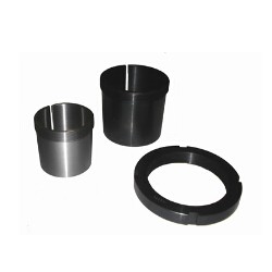 退卸套廠家：口碑好的退卸套，福特凱軸承傾力推*