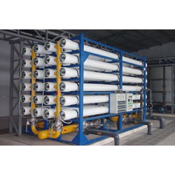 淄博哪里有質量優質的反滲透設備 內蒙古反滲透設備