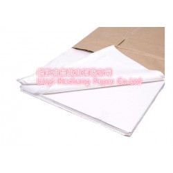 13g以上薄頁紙，服裝箱包鞋帽填充紙