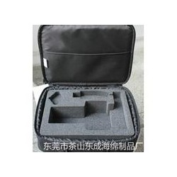 知名廠家為您推*好用的沖形海綿異形海綿_沖形海綿異形海綿廠家供應