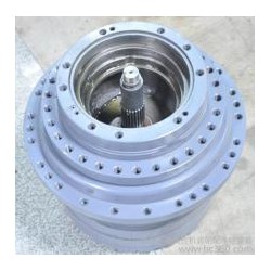 具有性價比的鏈輪在哪買：皮帶輪供應