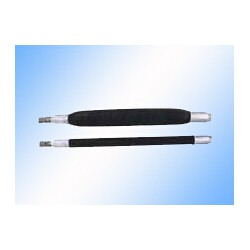 買新煤層注水封孔器，恒錦橡塑制品是您優先的選擇  ：軟管