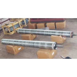 哪里有賣優惠的強磁輥除鐵器 對輥破碎機廠家