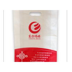 哪有銷售口碑好的手提袋，手提袋