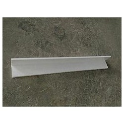 優良的泡沫包裝推* 龍巖泡沫包裝