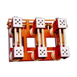 ZN28-12電氣：供應溫州地區優質的ZN28A-12系列高壓真空斷路器