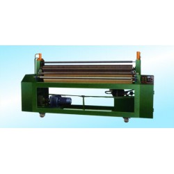 批發MT2000滲透機，江蘇耐用的MT2000滲透機