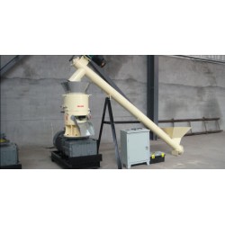 出售高質量的傳送機，傳送機銷售