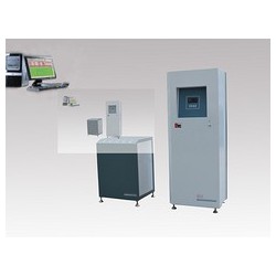 中實檢測設備提供質量硬的耐壓爆破（靜液壓）試驗機_滴灌管水力性能測試系統