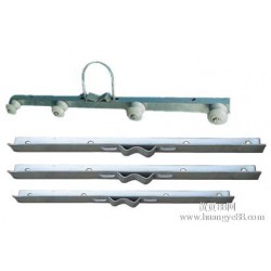 酒泉電力變壓器批發價格——購買實惠的電力變壓器優選蘭州精達電器