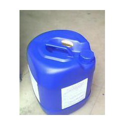 傲藍機電供應劃算的TP—300強力脫袍劑_金屬清洗劑