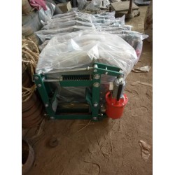 專(zhuān)業(yè)液壓制動(dòng)器供應(yīng) 液壓制動(dòng)器