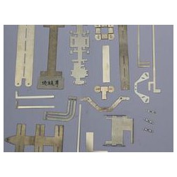 純鎳帶配件：信譽(yù)好的純鎳帶配件供應(yīng)商有哪家