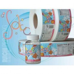 酒店用品袋印刷廠家@【(酒店用品袋)制作、定做】益達