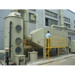 帥鑫-光氧催化廢氣處理設(shè)備價格、光氧催化廢氣處理設(shè)備哪家好