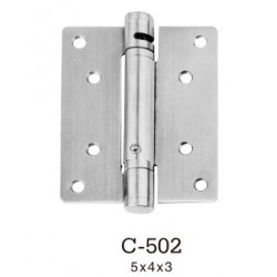 防火門合頁價格_好用的旗形合頁供應信息
