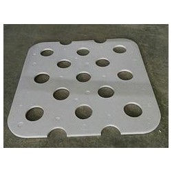 哪里能買到實惠的泡沫包裝|批發泡沫包裝