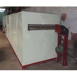 耐用的木材單板烘干機哪里有供應|單板烘干機