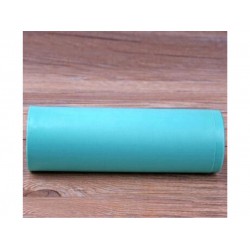 想買貨真價實的倍捻蒸汽普通塑料管就到高盛塑料制品，北京普通塑料管廠家