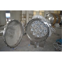 專(zhuān)業(yè)橫開(kāi)門(mén)臥式袋式過(guò)濾器推*_銷(xiāo)售橫開(kāi)門(mén)臥式袋式過(guò)濾器